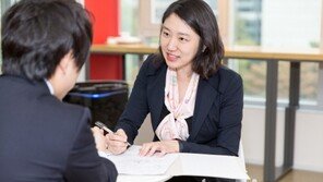 ‘법인등기 헬프미’ 론칭 4주만에 고객사 150개 돌파…등기 비용 50% 절감 효과