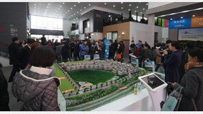 부산 ‘정관 두산위브 더 테라스’ 오는 19~21일 정당계약 진행