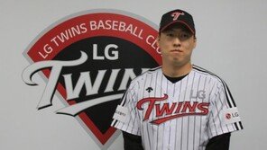 차우찬 “정성 보여준 삼성, 죄송하고 감사”