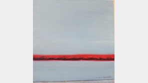 ‘2016년 올해의 작가상’ 수상자, 안봉균·한임수 작가 선정