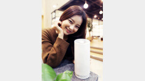 더 똑똑해진‘누구’, 말 한마디로 백과사전 검색부터 실시간 교통정보까지