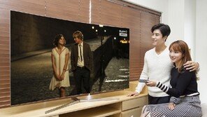 삼성전자 TV 플러스, 무료 영화·웹 드라마 채널 신규 편성