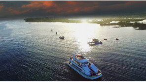 모두투어, 세부 여행객을 위한 두 가지 특별한 혜택 제공