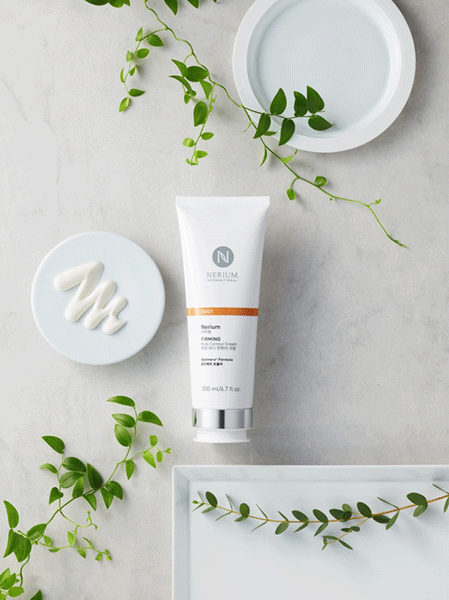 [컨슈머블로그] ‘바디크림계 올인원’ 합격점