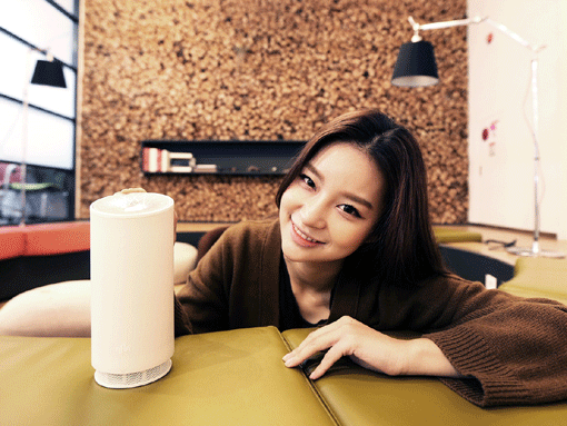 회사 도착 시간까지 대답…SKT ‘누구’ 더 똑똑해진다