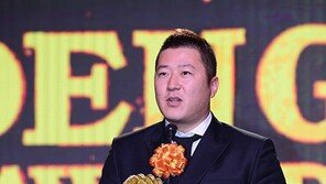 [베이스볼 브레이크] 불편한 진실…최형우는 KIA인데 테임즈는 NC?