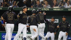 ‘WBC 올인’ 예사롭지 않은 일본의 행보