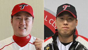 최·차에 보상선수까지 삼성의 심각한 전력누수