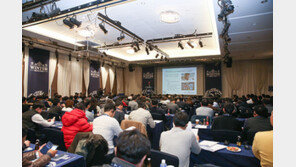 [현장 리포트] KBO 윈터미팅 키워드, FA 등급제와 에이전트 도입