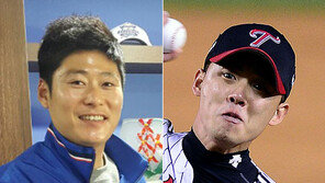 [베이스볼 브레이크] ‘성공사례 증가’ FA 보상선수 바라보는 시각도 변한다