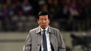 최강희 감독, 클럽월드컵 만족감…“모두가 성장한 대회”