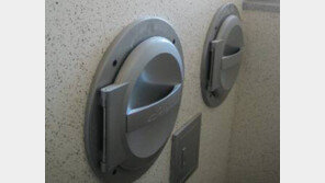 거꾸로 가는 쓰레기 종량제