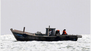 [단독]‘어로전투’ 내몰린 北어민 “동해는 죽음의 바다였다”
