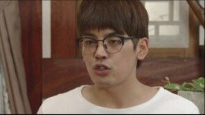 ‘父 도움 없었다’던 정우식 말 뒤집는 보도 나와…