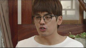 MBC 드라마본부장, 정우식 특혜 의혹 부인 “정윤회 아들 아니면 아무일 없었을 것”