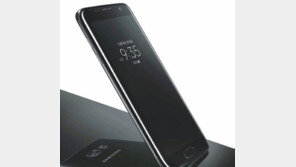 [Love&Gift]이토록 매력적인 너, 갖고 싶다…