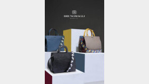 [Love&Gift]연인과 가족을 위한 크리스마스 ‘맞춤 선물’ 