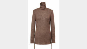 [Love&Gift]연말 선물 고민? 신세계가 최신 트렌드 추천