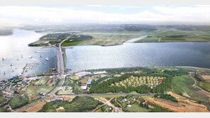 [화제의 분양현장]“첨단산업과 관광의 메카” 태안기업도시가 뜬다 