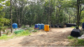 [화제의 분양현장]의왕 백운지식문화밸리 초근접 알짜배기 토지 눈길 