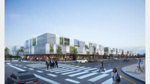 [화제의 분양현장]제주국제 영어교육도시 위치