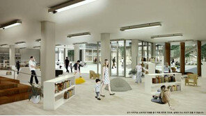 [뉴스테이 주거안정]차별화된 주거서비스와 브랜드 아파트 수준의 품질을 누린다