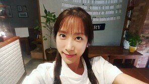 ‘혹평 누리꾼 고소’ 조민아 베이커리, 과거 논란 보니…위생·고가 양갱 해명, 행정지도 처분까지?