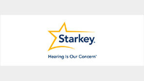 스타키보청기 진주센터 15일 문열어