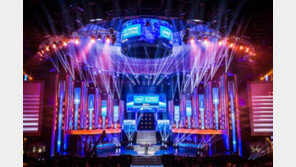 인텔의 '게임 본능' 담은 'IEM' 한국에서 개최