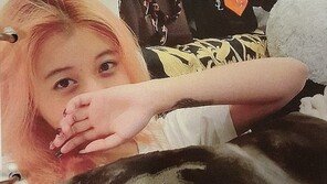 호주 유학 20대 女, 잘못 입금 된 40억을 명품 구입에 ‘펑펑’