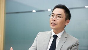 인터파크도서 올해의 책,  ‘설민석의 조선왕조실록’…작가상까지 2관왕