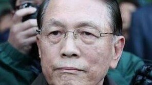 조국 “특검팀, 김기춘 출국금지 조치…구속수사도 검토해야”