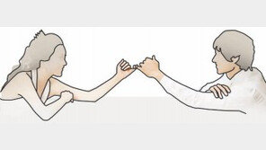 바람 피우는 이유 2위 男 ‘쾌락 추구’ 女 ‘호기심’…1위는?