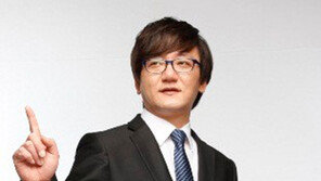 ‘역대급 불수능’ 수능 어려울수록 재수생 강세 높아