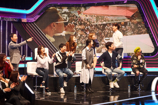 [오늘의 채널A] 누가 진짜 박보검? 도플갱어 등장