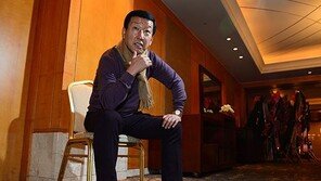 [남장현의 여기는 오사카] 긴 시즌 마친 최강희 감독 “나도, 팀도 많이 성장했다”