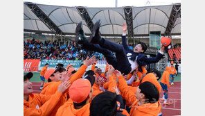 [사커 토픽] ‘폭풍 영입’ 강원FC, 기대와 우려 사이