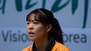 박지수 코트 복귀 임박…이르면 17일 뛴다