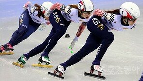 KB금융, 평창올림픽 ‘금빛 동반자’