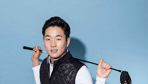 ‘예비역 루키’ 김남훈 “2년 전 인천AG 악몽 훌훌 털어냈죠”