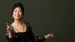 [눈과 귀가 즐거운 주말]정훈희 外