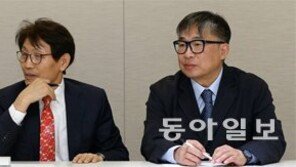 “전공학과 이기주의 버리고 교양교육 확대해야 기초학문 발전”