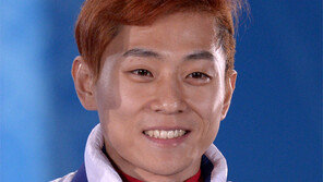 ‘소치 3관왕’ 안현수 도핑 불똥?