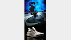 로봇-AI가 사람 대체… 공장 늘어도 고용한파 더 거세져