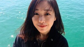 “이러려고 10년 넘게 영어 공부 했나” 이제는 영어마비 극복할 때!