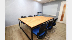 엘스터디어학원, 미국 사립학교 준비시험 SSAT 1차 수업 성황리에 마감