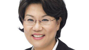 대법원장 사찰 문건, 이혜훈 “靑, 헌재도 사찰 가능성” …탄핵기각 압박?