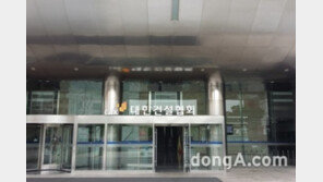 [이은정 기자의 경제通] 대한건설협회 회장직, 중소건설사들의 ‘돌려먹기’ 논란