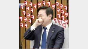 장제원 의원 측 “혼내주세요 발언 한적 없다, 박범계 웃음 원인은…”