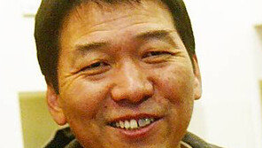 ‘이태원 살인사건’ 홍기선 감독, 갑자기 사망…사인은? 